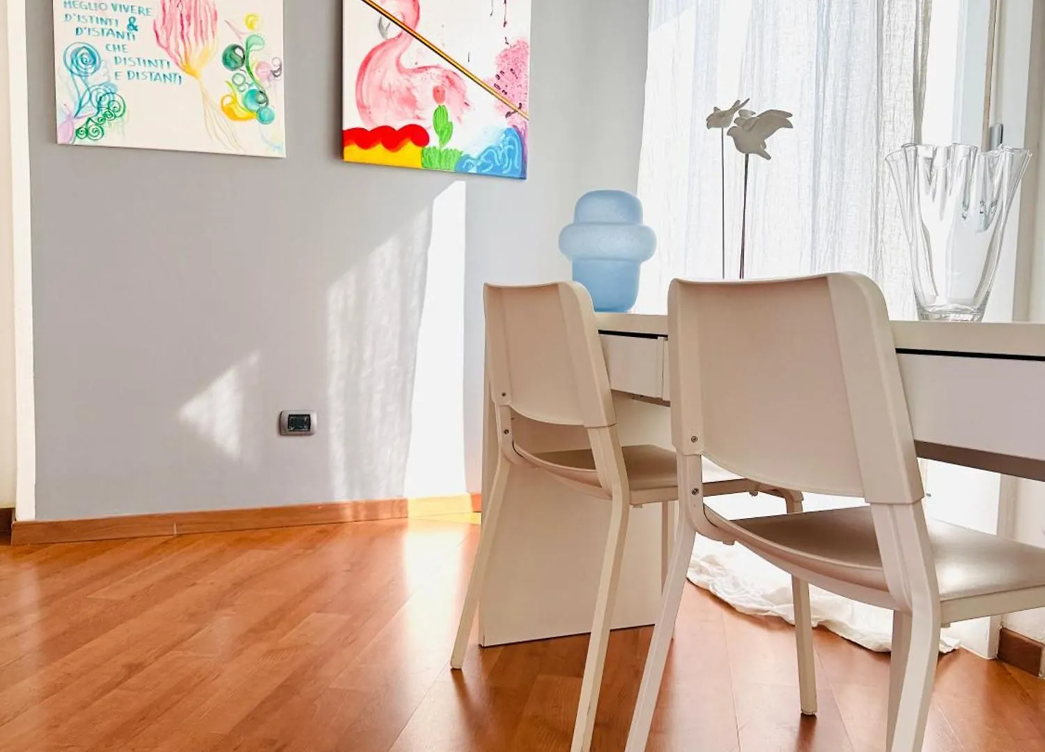 Apartment Comecasa 2 Bedrooms 5 Min Walk From Duomo Milan