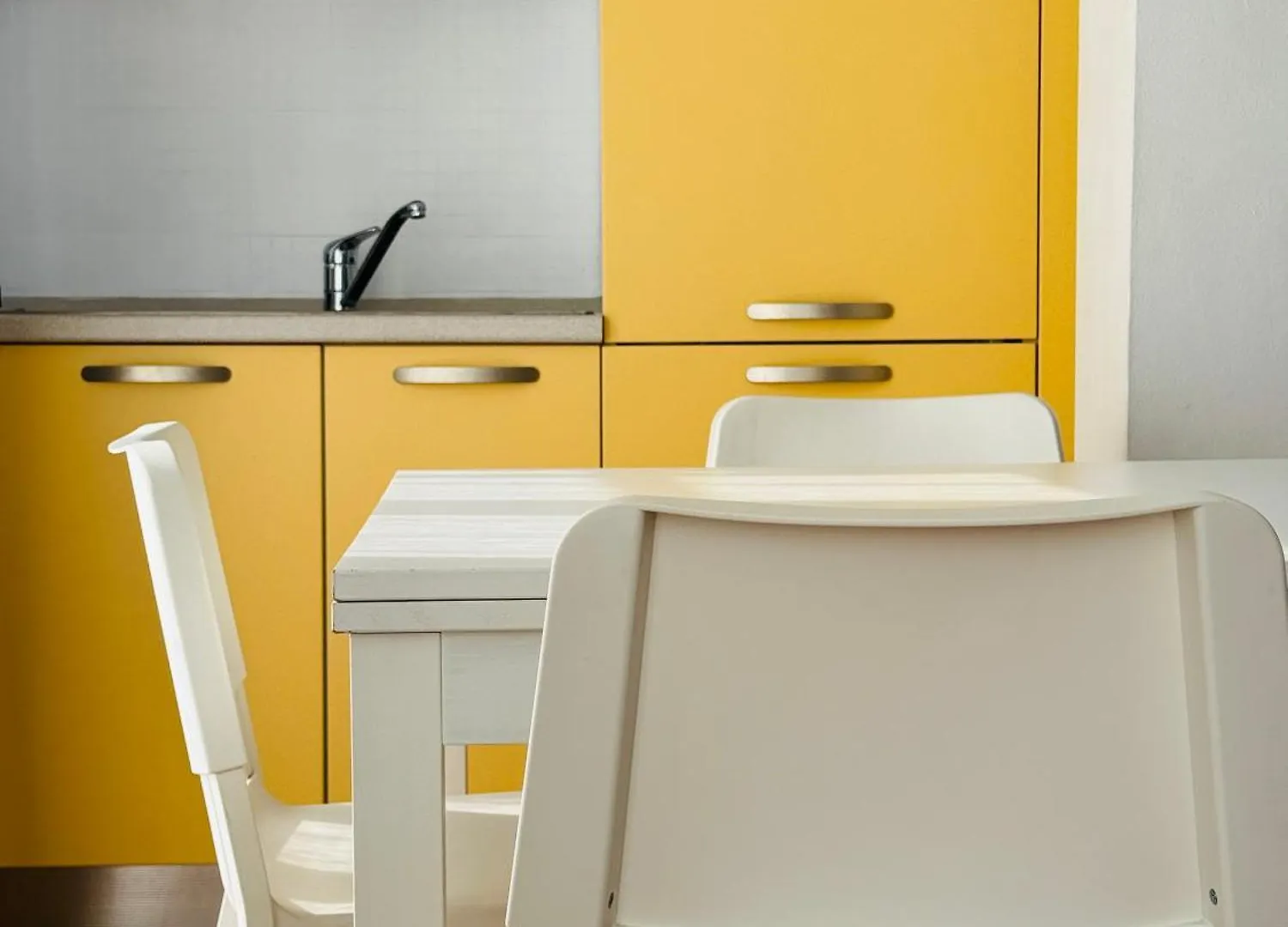 Comecasa 2 Bedrooms 5 Min Walk From Duomo Milan