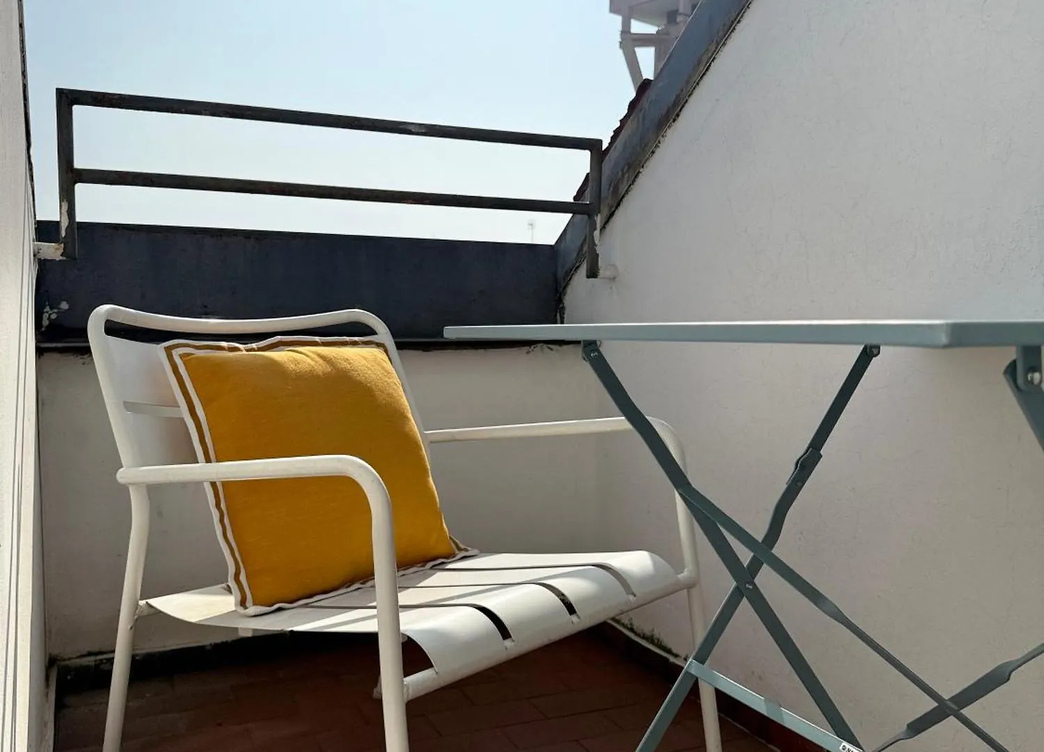 Comecasa 2 Bedrooms 5 Min Walk From Duomo Milan 0*,  Italy