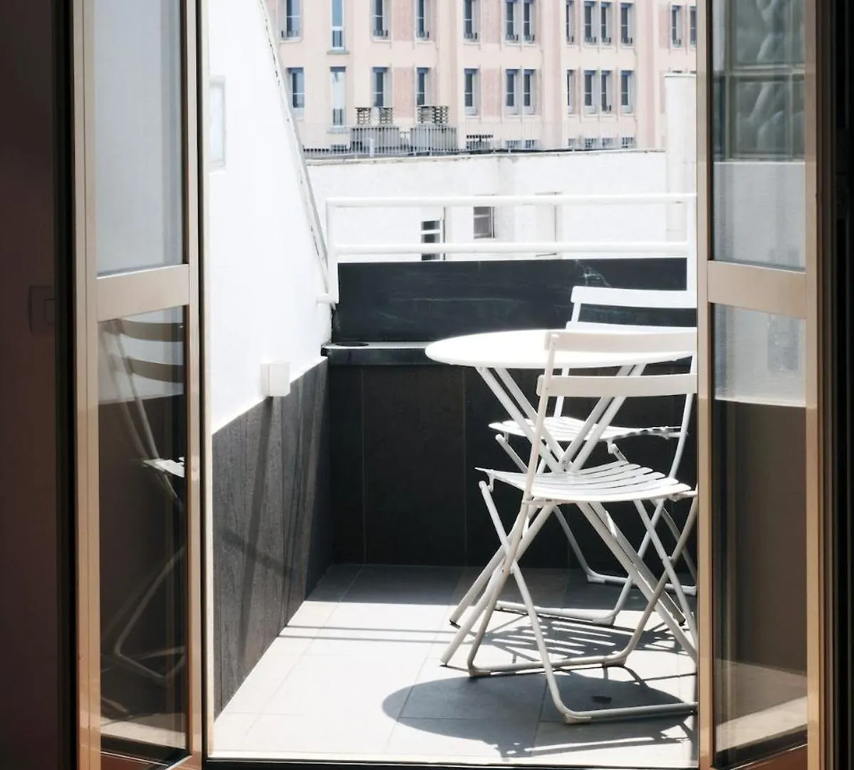 Comecasa 2 Bedrooms 5 Min Walk From Duomo Milan
